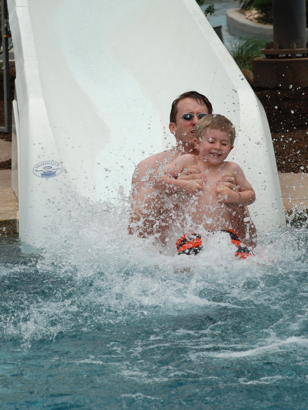 2009/03(Mar)/HYATT LOST PINES ALL KIDS & GRANDKIDS/1024x768_2009-03-7th 8th All Hildebrands Hyatt Lost Pines 64.jpg